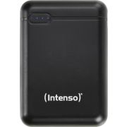 Voorbeeld afbeelding 0