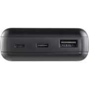 Voorbeeld afbeelding 3