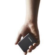 Voorbeeld afbeelding 4