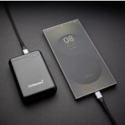 Voorbeeld afbeelding 5