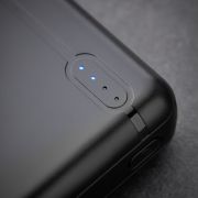 Voorbeeld afbeelding 6