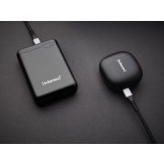 Voorbeeld afbeelding 7