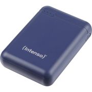 Intenso-Powerbank-XS10000-dkblue-10000-mAh-inkl-USB-A-to-Type-C