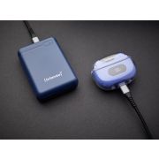 Voorbeeld afbeelding 3