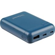 Voorbeeld afbeelding 2