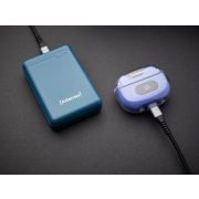 Voorbeeld afbeelding 3