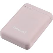 Intenso-Powerbank-XS10000-ros-10000-mAh-inkl-USB-A-to-Type-C