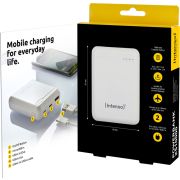 Voorbeeld afbeelding 1