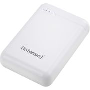 Voorbeeld afbeelding 2