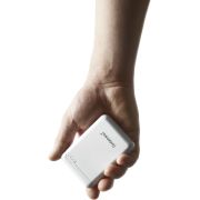 Voorbeeld afbeelding 3