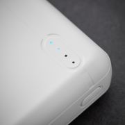 Voorbeeld afbeelding 5