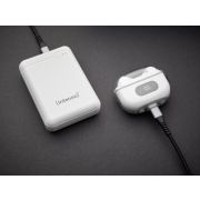 Voorbeeld afbeelding 6