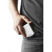 Voorbeeld afbeelding 8