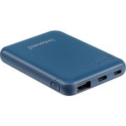 Intenso-Powerbank-XS5000-pertol-5000-mAh-inkl-USB-A-to-Type-C