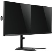 Voorbeeld afbeelding 2