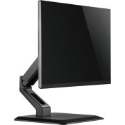 Voorbeeld afbeelding 3