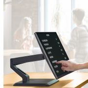 Voorbeeld afbeelding 4