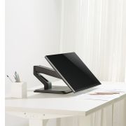 Voorbeeld afbeelding 5