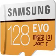 Samsung-MB-MP128HA-EU-flashgeheugen-128-GB-MicroSDXC-Klasse-10-UHS-I