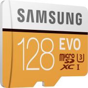 Samsung-MB-MP128HA-EU-flashgeheugen-128-GB-MicroSDXC-Klasse-10-UHS-I