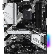 Productafbeelding van ASRock B550 Pro4 moederbord