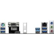 Voorbeeld afbeelding 3