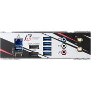 Voorbeeld afbeelding 3