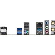 Voorbeeld afbeelding 3