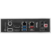 Voorbeeld afbeelding 3