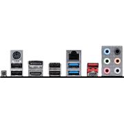 Voorbeeld afbeelding 3