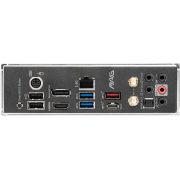 Voorbeeld afbeelding 3