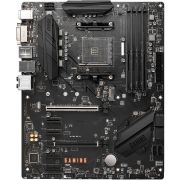 MSI MPG B550 GAMING moederbord