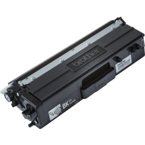 Brother TN-910BKP tonercartridge Origineel Zwart 1 stuk(s)