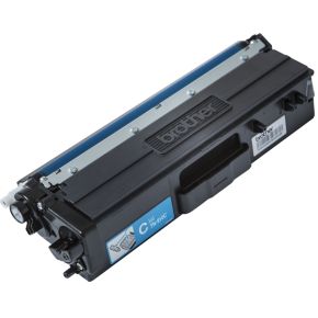 Brother TN-910CP tonercartridge Origineel Cyaan 1 stuk(s)
