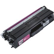 Brother TN-910MP tonercartridge Origineel Magenta 1 stuk(s)