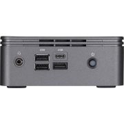 Voorbeeld afbeelding 1