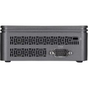 Voorbeeld afbeelding 3