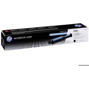 Voorbeeld afbeelding 1