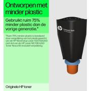 Voorbeeld afbeelding 4