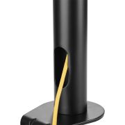 Voorbeeld afbeelding 3