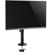 Voorbeeld afbeelding 1