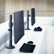 Voorbeeld afbeelding 3