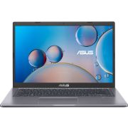 Asus X415EA-EB851W 14" Core i5 laptop