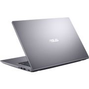 Asus-X415EA-EB851W-14-Core-i5-laptop