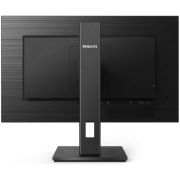 Philips-B-Line-278B1-00-27-4K-Ultra-HD-IPS-monitor