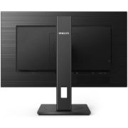 Philips-B-Line-278B1-00-27-4K-Ultra-HD-IPS-monitor
