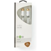 Voorbeeld afbeelding 3