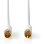 Voorbeeld afbeelding 1