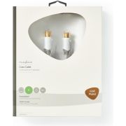 Voorbeeld afbeelding 2