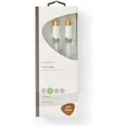 Voorbeeld afbeelding 2